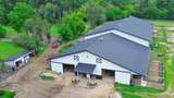 708 Rose Farm Road - Photo 39