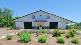 708 Rose Farm Road - Photo 40