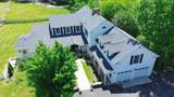 708 Rose Farm Road - Photo 5