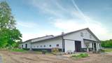 708 Rose Farm Road - Photo 41
