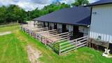 708 Rose Farm Road - Photo 42
