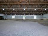 708 Rose Farm Road - Photo 46