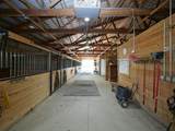708 Rose Farm Road - Photo 48