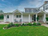708 Rose Farm Road - Photo 6