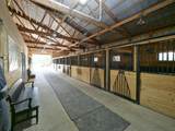 708 Rose Farm Road - Photo 51