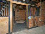 708 Rose Farm Road - Photo 52