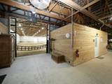 708 Rose Farm Road - Photo 53