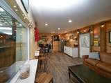 708 Rose Farm Road - Photo 55