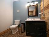 708 Rose Farm Road - Photo 56
