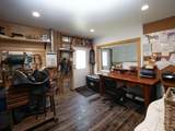708 Rose Farm Road - Photo 57