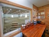 708 Rose Farm Road - Photo 58