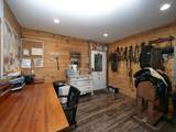 708 Rose Farm Road - Photo 59