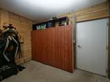 708 Rose Farm Road - Photo 60