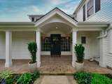 708 Rose Farm Road - Photo 7