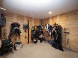 708 Rose Farm Road - Photo 61