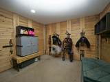 708 Rose Farm Road - Photo 62