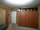 708 Rose Farm Road - Photo 63