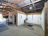708 Rose Farm Road - Photo 64