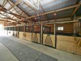 708 Rose Farm Road - Photo 66