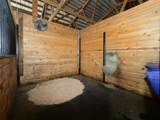 708 Rose Farm Road - Photo 67