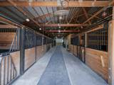 708 Rose Farm Road - Photo 68