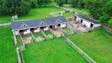 708 Rose Farm Road - Photo 70