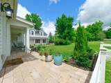 708 Rose Farm Road - Photo 8