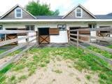 708 Rose Farm Road - Photo 71
