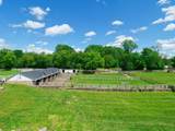 708 Rose Farm Road - Photo 72