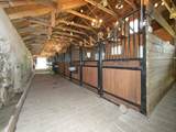 708 Rose Farm Road - Photo 73