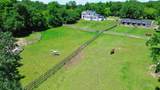 708 Rose Farm Road - Photo 76