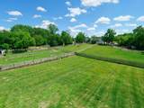 708 Rose Farm Road - Photo 77