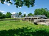 708 Rose Farm Road - Photo 78