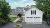 708 Rose Farm Road - Photo 9