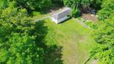 708 Rose Farm Road - Photo 82