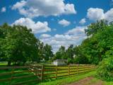 708 Rose Farm Road - Photo 83