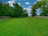 708 Rose Farm Road - Photo 84