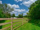 708 Rose Farm Road - Photo 85