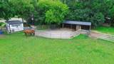 708 Rose Farm Road - Photo 86