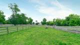 708 Rose Farm Road - Photo 87