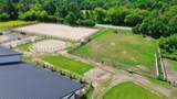 708 Rose Farm Road - Photo 90