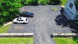 708 Rose Farm Road - Photo 10