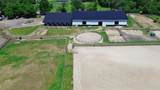 708 Rose Farm Road - Photo 92