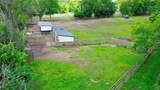 708 Rose Farm Road - Photo 93