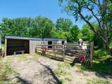 708 Rose Farm Road - Photo 94
