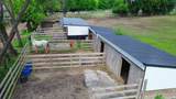 708 Rose Farm Road - Photo 95
