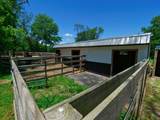 708 Rose Farm Road - Photo 96