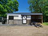 708 Rose Farm Road - Photo 97