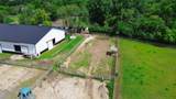 708 Rose Farm Road - Photo 98