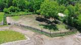 708 Rose Farm Road - Photo 99